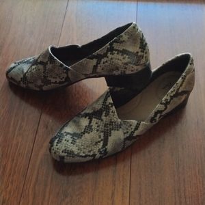 Collection by Clark shoes